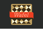 Wafel's Squad