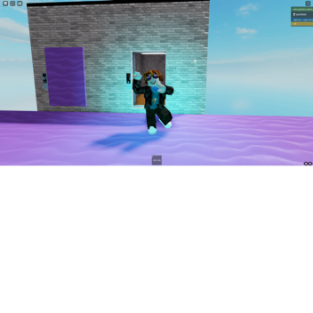 kkt부대(새로만듬 직접만든거)