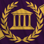 Azra Departments