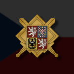 | CZ | Czech Armed Forces