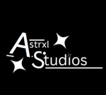Astrxl Studios Official
