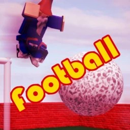 Football Game icon