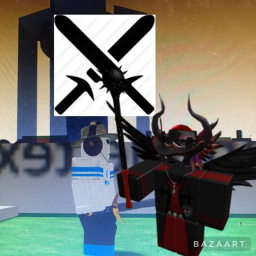 SWORD SIM!