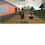 the_Master_Of_Apoc