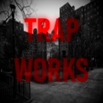 Trap Works