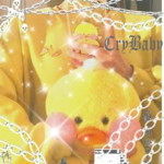 Duckii Clthing