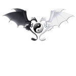 Twin Dragons [Ro-Ghoul]