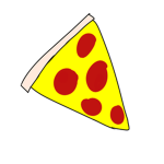 De pizza group