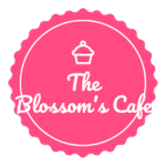The Blossom's Cafe
