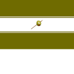 The Olive Clan