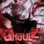 Ghoul Z