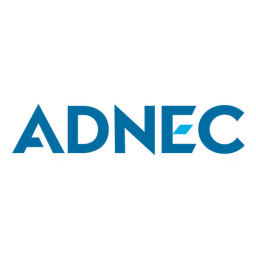ADNEC Centre | مركز ادنيك