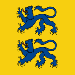 KoD || Kingdom of Denmark