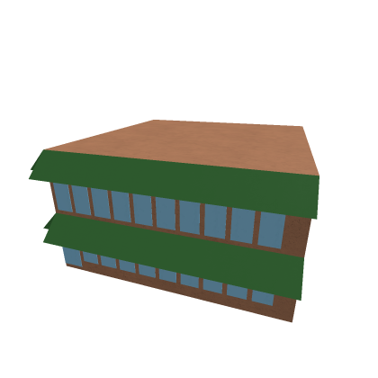 Display Shop