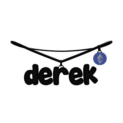 derek thumbnail