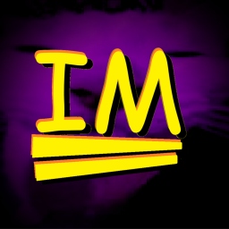 Item Malazilium [BETA]