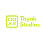 Thynk Studios