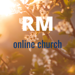 Robloxian Ministries