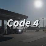 Code 4 Marketplace