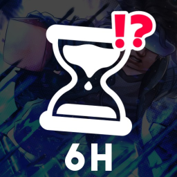 Previous icon game thumbnail