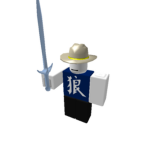Toosteve