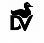 DuckVoid Community