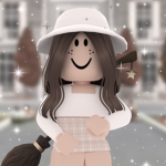 ・Eᴛʜᴇʀᴇᴀʟ