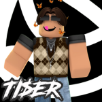TI$ER