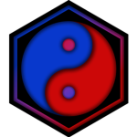 [DBR] DinBloxian Republic