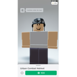 R E D ARMY