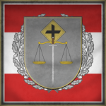 93. Disciplinary Police Division