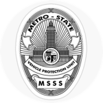 Ridgeway | Metro State Special Services
