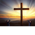 Private Church for Friends