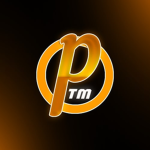 Polliters Tm