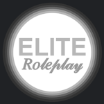 Elite RP | Community