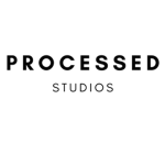 Processed Studios