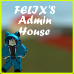 Felix's Admin House