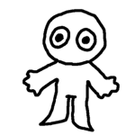 mlg_guys fan group