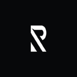 Ragy's Studio