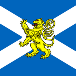 The Royal Scottish Regiment