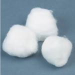 Quality Cottons