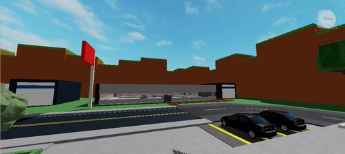 Factory Tycoon