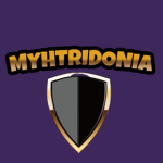 MYTHRIDONIA