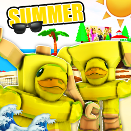 [☀️SUMMER] Brigido's Outfits