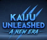 Kaiju Unleashed ~A New Era~ Group Thumbnail