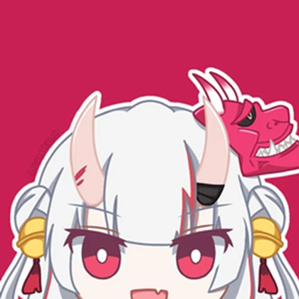 Group Icon