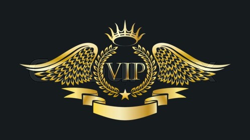 VIP
