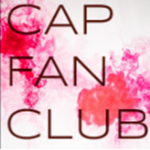 Caplionie's Fan Group
