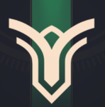 EoA. House Atreides