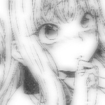 - fairy’s -